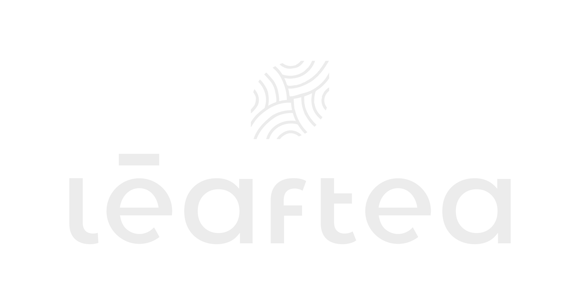 LeafTea